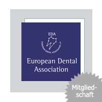 Mitgliedschaft EDA für Vereine, Organisationen und Institutionen